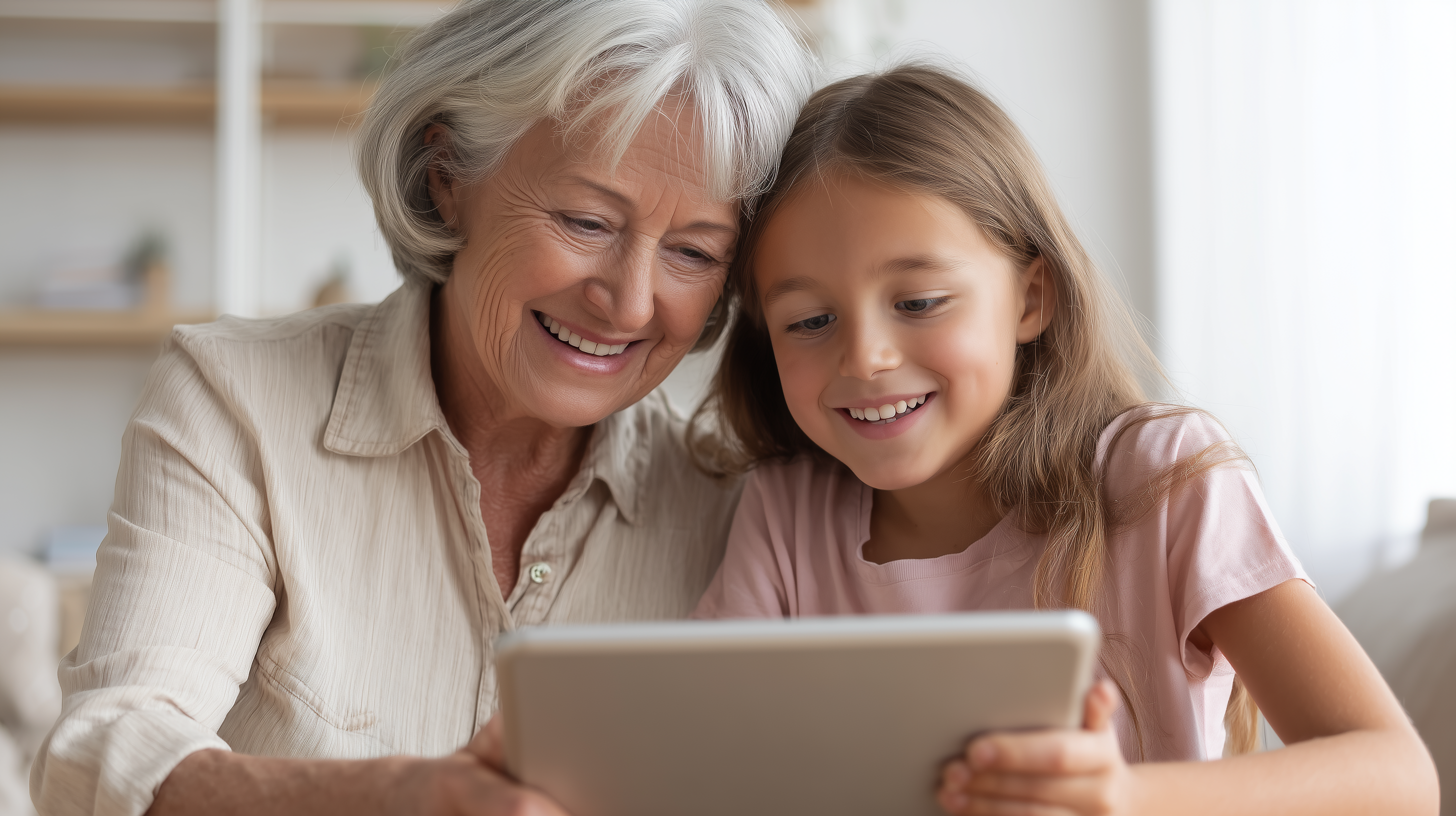 Crowned & Confident Girls™ Confidence Workbook for Girls Ages 6–11 (Digital PDF)