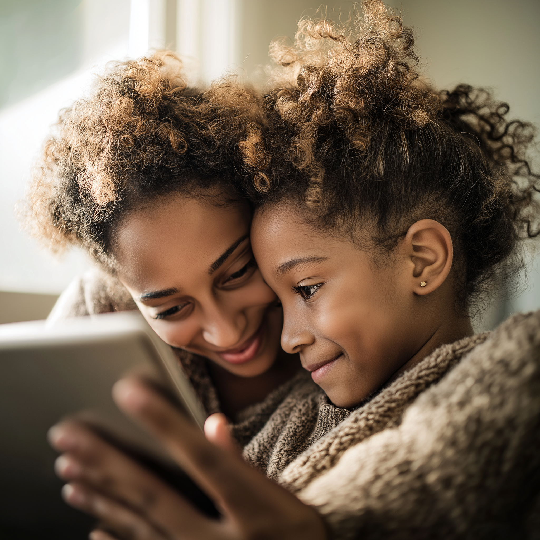 Crowned & Confident Girls™ Confidence Workbook for Girls Ages 6–11 (Digital PDF)